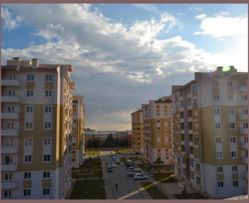 ÇİÇEKSAN İNŞAAT KAHTA BLOKLARI