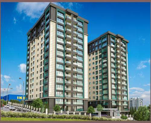 TEPEPARK LOFT 